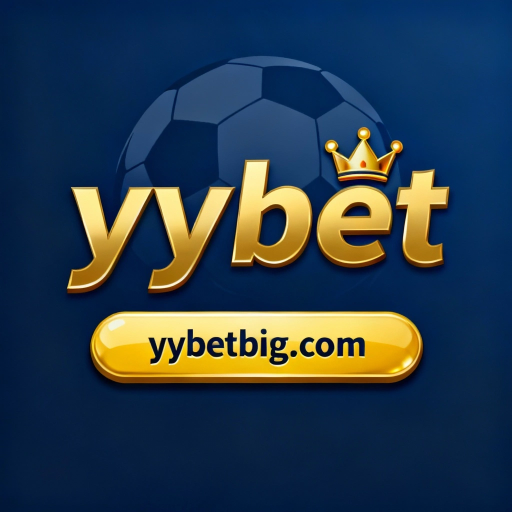 yybet